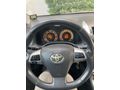 Sahibinden Temiz 2011 Corolla 1.4 D-4D - 169.XXX KM
