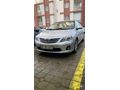 Sahibinden Temiz 2011 Corolla 1.4 D-4D - 169.XXX KM