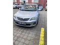 Sahibinden Temiz 2011 Corolla 1.4 D-4D - 169.XXX KM
