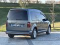 Sahibinden Volkswagen Caddy 2.0 TDI Exclusive 2020 Model 