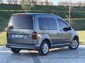 Sahibinden Volkswagen Caddy 2.0 TDI Exclusive 2020 Model 