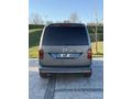 Sahibinden Volkswagen Caddy 2.0 TDI Exclusive 2020 Model 
