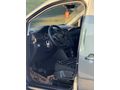 Sahibinden Volkswagen Caddy 2.0 TDI Exclusive 2020 Model 
