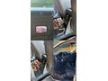 Sahibinden Volkswagen Caddy 2.0 TDI Exclusive 2020 Model 