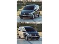 Sahibinden Volkswagen Caddy 2.0 TDI Exclusive 2020 Model 