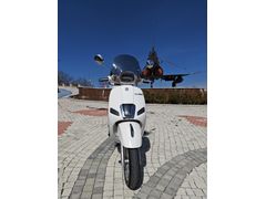 Sahibinden Kuba Grace 50