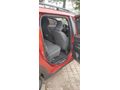 Sahibinden Dacia Jogger 1.0 Eco-G Expression 2022 Model