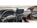 Sahibinden Dacia Jogger 1.0 Eco-G Expression 2022 Model