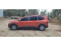 Sahibinden Dacia Jogger 1.0 Eco-G Expression 2022 Model