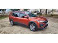 Sahibinden Dacia Jogger 1.0 Eco-G Expression 2022 Model