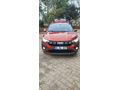 Sahibinden Dacia Jogger 1.0 Eco-G Expression 2022 Model