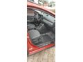 Sahibinden Dacia Jogger 1.0 Eco-G Expression 2022 Model