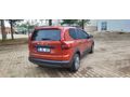 Sahibinden Dacia Jogger 1.0 Eco-G Expression 2022 Model