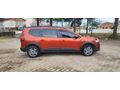 Sahibinden Dacia Jogger 1.0 Eco-G Expression 2022 Model
