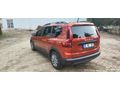 Sahibinden Dacia Jogger 1.0 Eco-G Expression 2022 Model