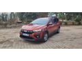 Sahibinden Dacia Jogger 1.0 Eco-G Expression 2022 Model