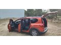 Sahibinden Dacia Jogger 1.0 Eco-G Expression 2022 Model