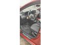 Sahibinden Dacia Jogger 1.0 Eco-G Expression 2022 Model