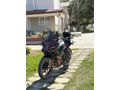 Sahibinden Bajaj Pulsar 200 RS 