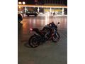 Sahibinden Bajaj Pulsar 200 RS 