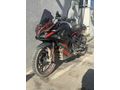 Sahibinden Bajaj Pulsar 200 RS 