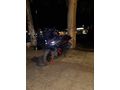 Sahibinden Bajaj Pulsar 200 RS 