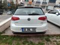 Sahibinden Volkswagen Golf 1.6 TDi BlueMotion Midline Plus