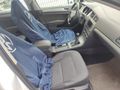 Sahibinden Volkswagen Golf 1.6 TDi BlueMotion Midline Plus