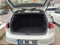 Sahibinden Volkswagen Golf 1.6 TDi BlueMotion Midline Plus