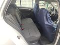 Sahibinden Volkswagen Golf 1.6 TDi BlueMotion Midline Plus