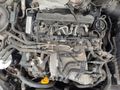 Sahibinden Volkswagen Golf 1.6 TDi BlueMotion Midline Plus