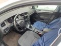Sahibinden Volkswagen Golf 1.6 TDi BlueMotion Midline Plus