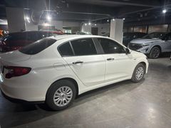 2018 Egea 1.3 Multijet Urban