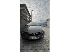 Aradığım mercedesi buldum acil satılık 
Sahibinden Opel Astra 1.5 D Edition 2020 Model 