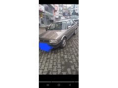 Sahibinden Tofaş Doğan SLX 1998 Model