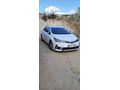 Sahibinden Toyota Corolla 1.6 Touch 2017 Model