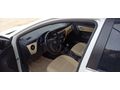 Sahibinden Toyota Corolla 1.6 Touch 2017 Model