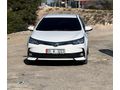 Sahibinden Toyota Corolla 1.6 Touch 2017 Model