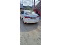 Sahibinden Toyota Corolla 1.6 Touch 2017 Model