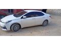 Sahibinden Toyota Corolla 1.6 Touch 2017 Model