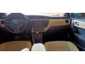 Sahibinden Toyota Corolla 1.6 Touch 2017 Model