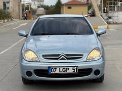 Sahibinden Citroen Xsara 1.4 HDi