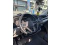 Sahibinden Volkswagen Caravelle 2.0 TDI SCR BMT Comfortline 2021 Model Kocaeli