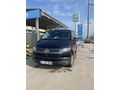 Sahibinden Volkswagen Caravelle 2.0 TDI SCR BMT Comfortline 2021 Model Kocaeli