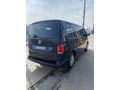 Sahibinden Volkswagen Caravelle 2.0 TDI SCR BMT Comfortline 2021 Model Kocaeli