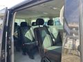 Sahibinden Volkswagen Caravelle 2.0 TDI SCR BMT Comfortline 2021 Model Kocaeli