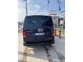 Sahibinden Volkswagen Caravelle 2.0 TDI SCR BMT Comfortline 2021 Model Kocaeli