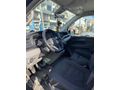 Sahibinden Volkswagen Caravelle 2.0 TDI SCR BMT Comfortline 2021 Model Kocaeli