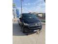 Sahibinden Volkswagen Caravelle 2.0 TDI SCR BMT Comfortline 2021 Model Kocaeli