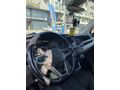 Sahibinden Volkswagen Caravelle 2.0 TDI SCR BMT Comfortline 2021 Model Kocaeli